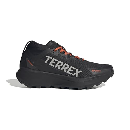 アヴィレックス adidas アディダス TERREX AGRAVIC GTX テレックス アグラ